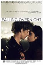 Watch Falling Overnight Putlocker