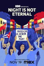 Watch Night Is Not Eternal Putlocker