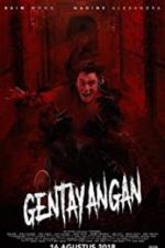 Watch Gentayangan Putlocker