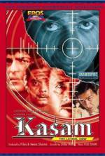 Watch Kasam Putlocker