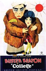 Watch College Putlocker