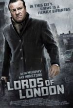 Watch Lords of London Putlocker