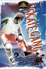 Watch Thrashin' Putlocker