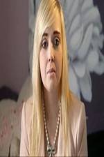 Watch The Girl with Two Hearts Putlocker