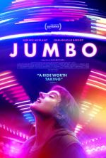 Watch Jumbo Putlocker