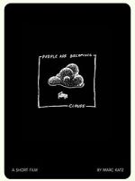 Watch People Are Becoming Clouds Putlocker