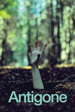 Watch National Theatre Live: Antigone Putlocker