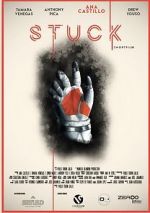 Watch Stuck (Short 2020) Putlocker