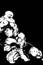 Watch The MMA Hour Putlocker