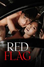 Watch Red Flag Putlocker