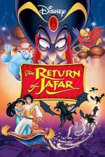 Watch Aladdin and the Return of Jafar Putlocker