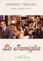 Watch The Family Putlocker