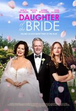 Watch Daughter of the Bride Putlocker