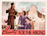 Watch Beauty for the Asking Putlocker