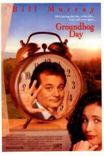 Watch Groundhog Day Putlocker
