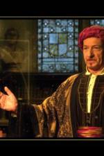 Watch 1001 Inventions and the Library of Secrets Putlocker