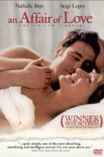 Watch Une liaison pornographique Putlocker