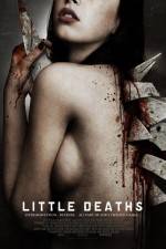 Watch Little Deaths Putlocker