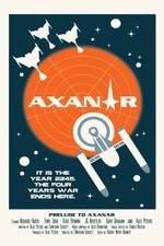 Watch Prelude to Axanar Putlocker
