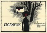 Watch Cigányok (Short 1963) Putlocker