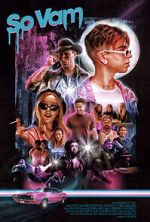 Watch So Vam Putlocker