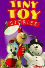 Watch Knick Knack Putlocker