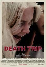 Watch Death Trip Putlocker