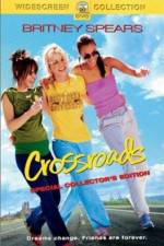 Watch Crossroads Putlocker