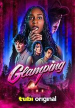 Watch Glamping Putlocker