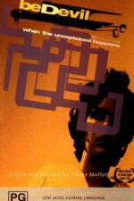 Watch Bedevil Putlocker