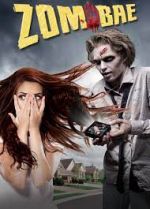 Watch Zombae Putlocker