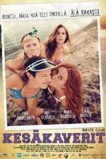 Watch Kesäkaverit Putlocker