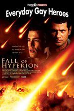 Watch Fall of Hyperion Putlocker