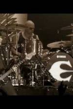 Watch Europe: Live at Hovet, Stockholm Putlocker