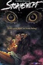 Watch Stormswept Putlocker