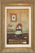 Watch The (Dead Mothers) Club Putlocker