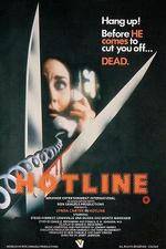 Watch Hotline Putlocker