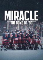 Watch Miracle: The Boys of \'80 Putlocker
