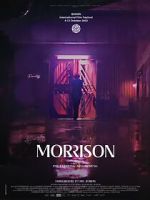 Watch Morrison Putlocker