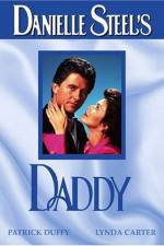 Watch Daddy Putlocker