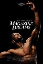 Watch Magazine Dreams Putlocker