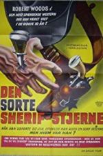 Watch Johnny Colt Putlocker