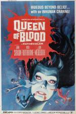 Watch Queen of Blood Putlocker