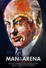 Watch Man in the Arena Putlocker