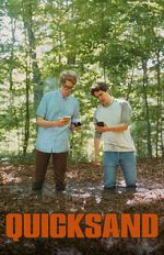 Watch Quicksand Putlocker