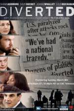 Watch Diverted Putlocker