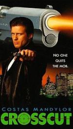 Watch Crosscut Putlocker