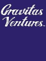 Watch The Heat: A Kitchen (R)evolution Putlocker