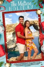 Watch The Maltese Holiday Putlocker