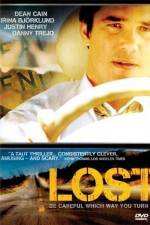 Watch Lost Putlocker